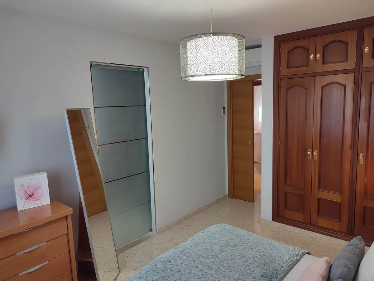 3fe0cf68-143b-461f-959e-43d5ddf6d0eb