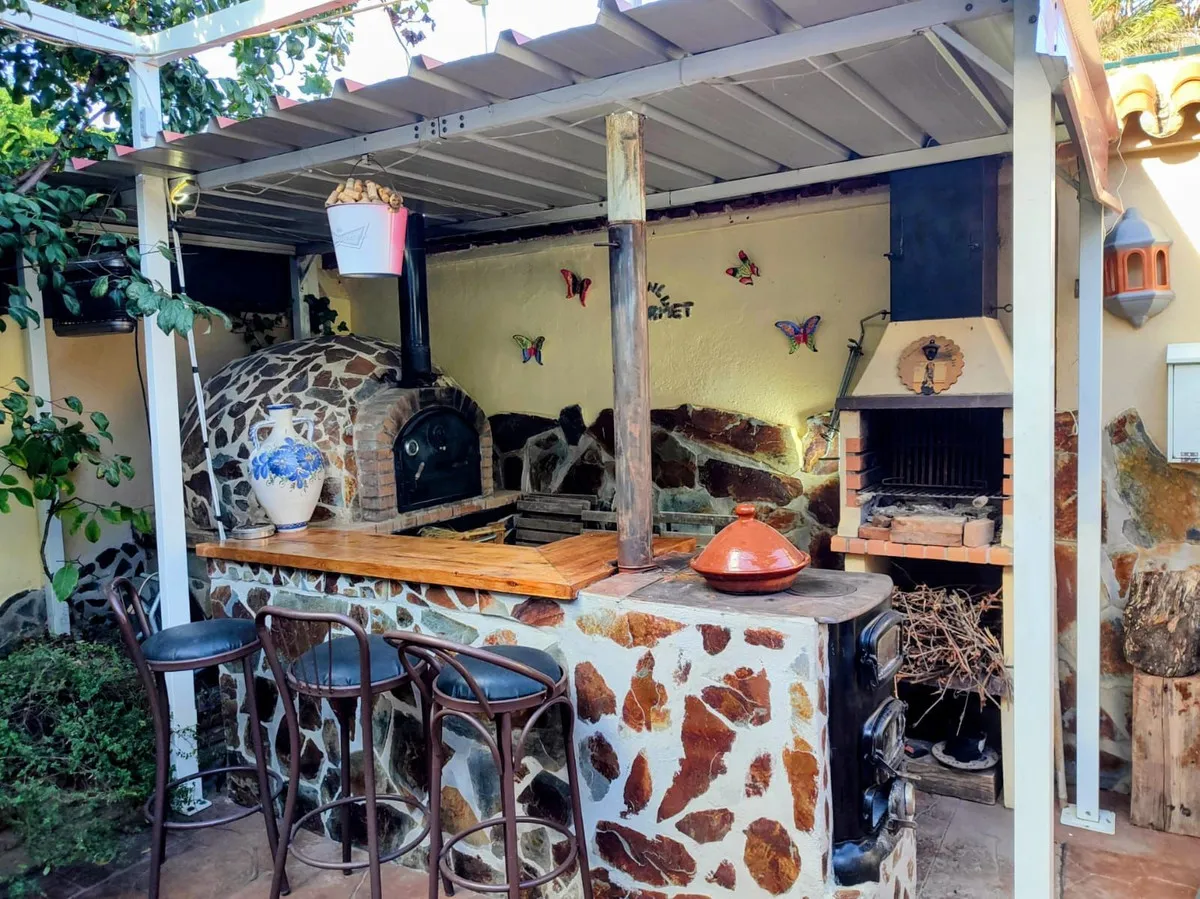 484fd919-e630-496c-98ae-9cc7407074b9