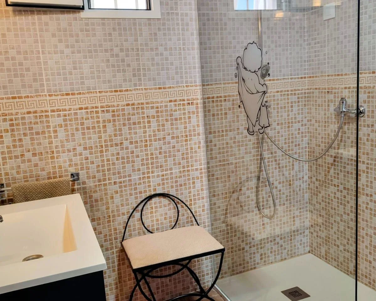 485b682e-4f2f-405a-9539-62b0d241a067