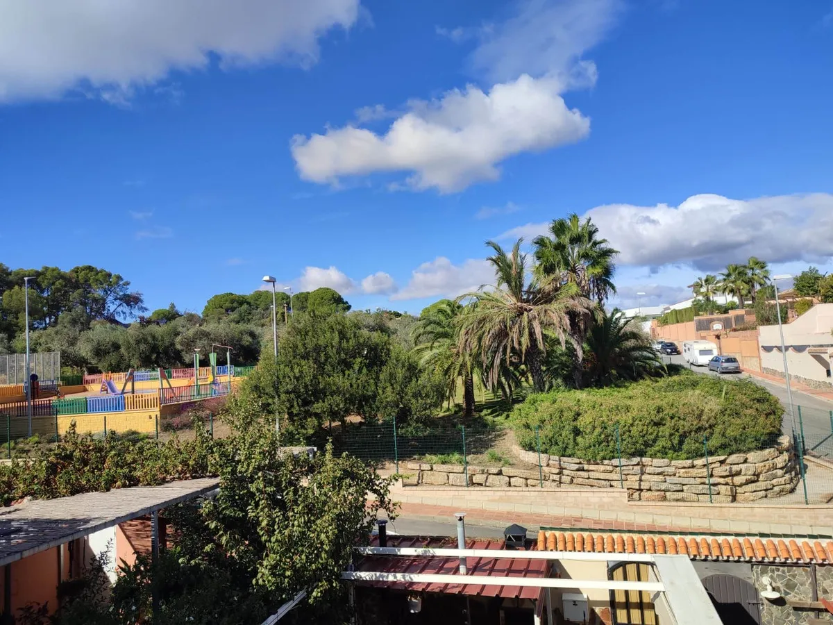 4867863f-9077-4f86-908e-db04ba4b9651