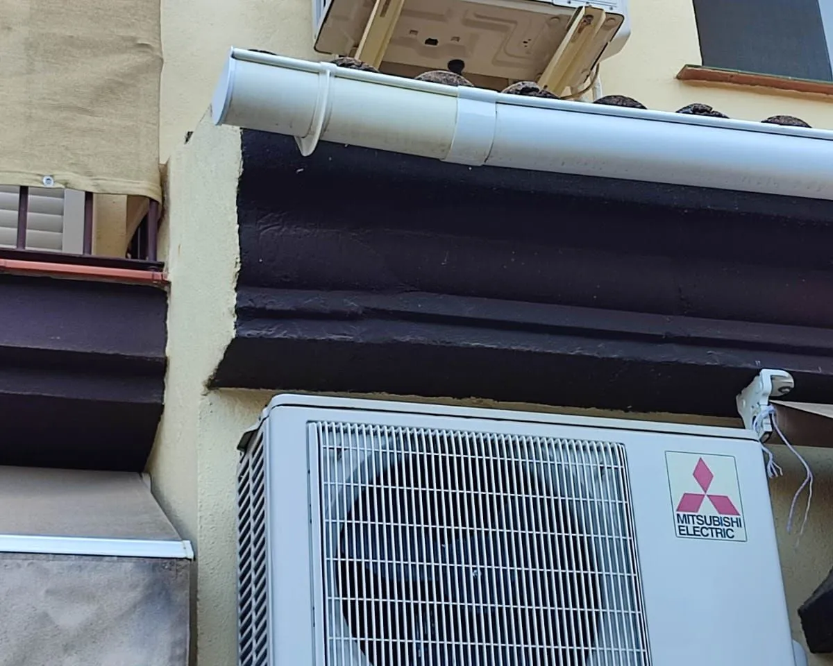 4e429897-523f-43c1-8de4-09f5917f79db