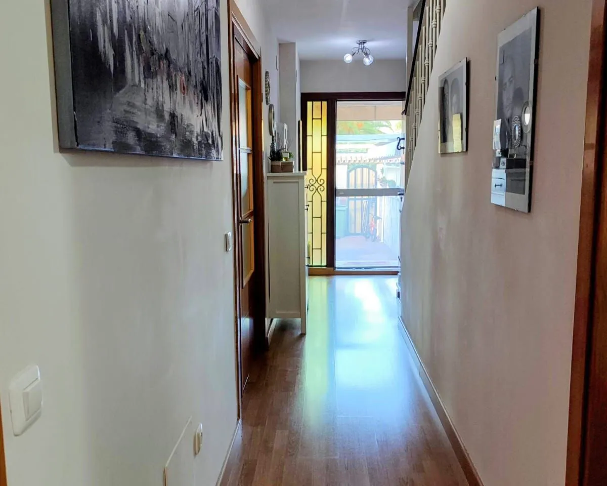 4f00ba24-7b6a-41de-a56f-09acabea397a