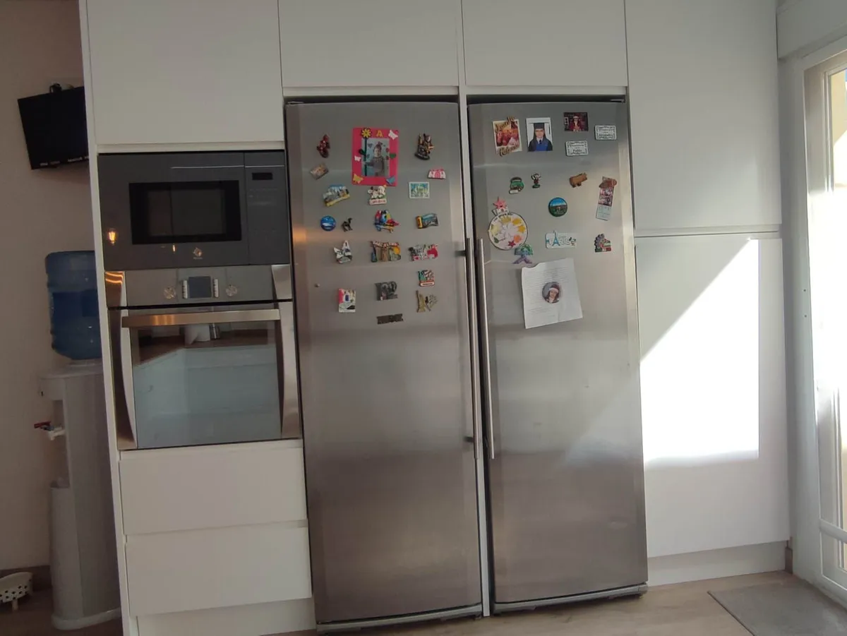 50191eeb-58bc-4d9d-b8f1-e8de8d57dde4