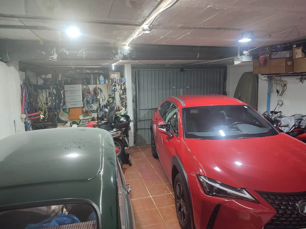 578d74f4-5865-445a-8f8f-0296c293696d