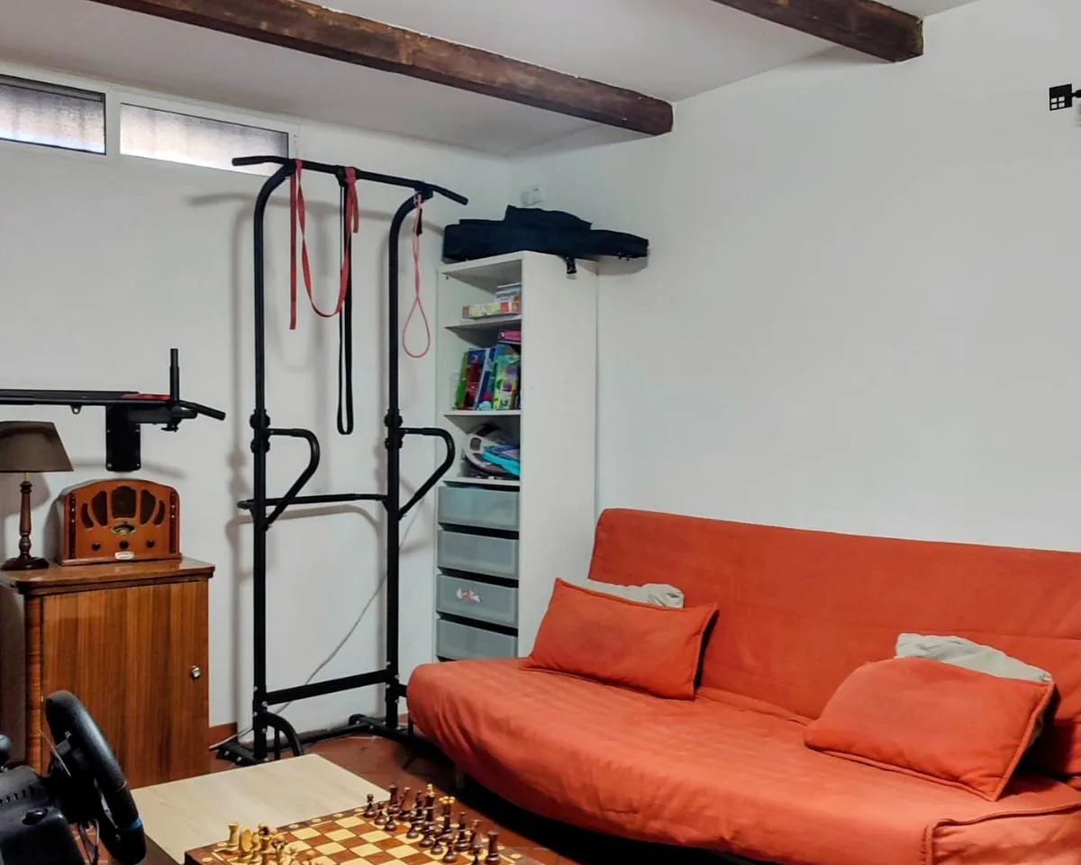 5ebc1d0b-ffd2-4d6c-8aea-f553e68b0bfb