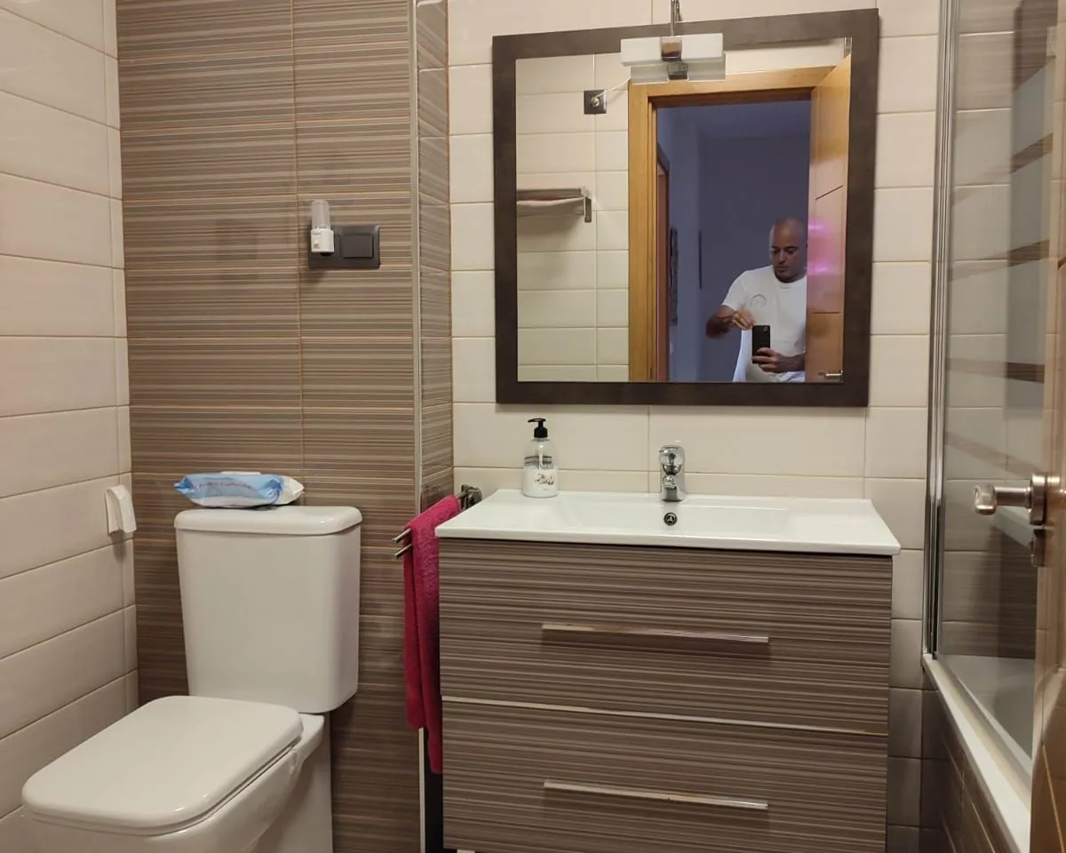 66f81282-64d2-4909-b5df-5bd8795d139f