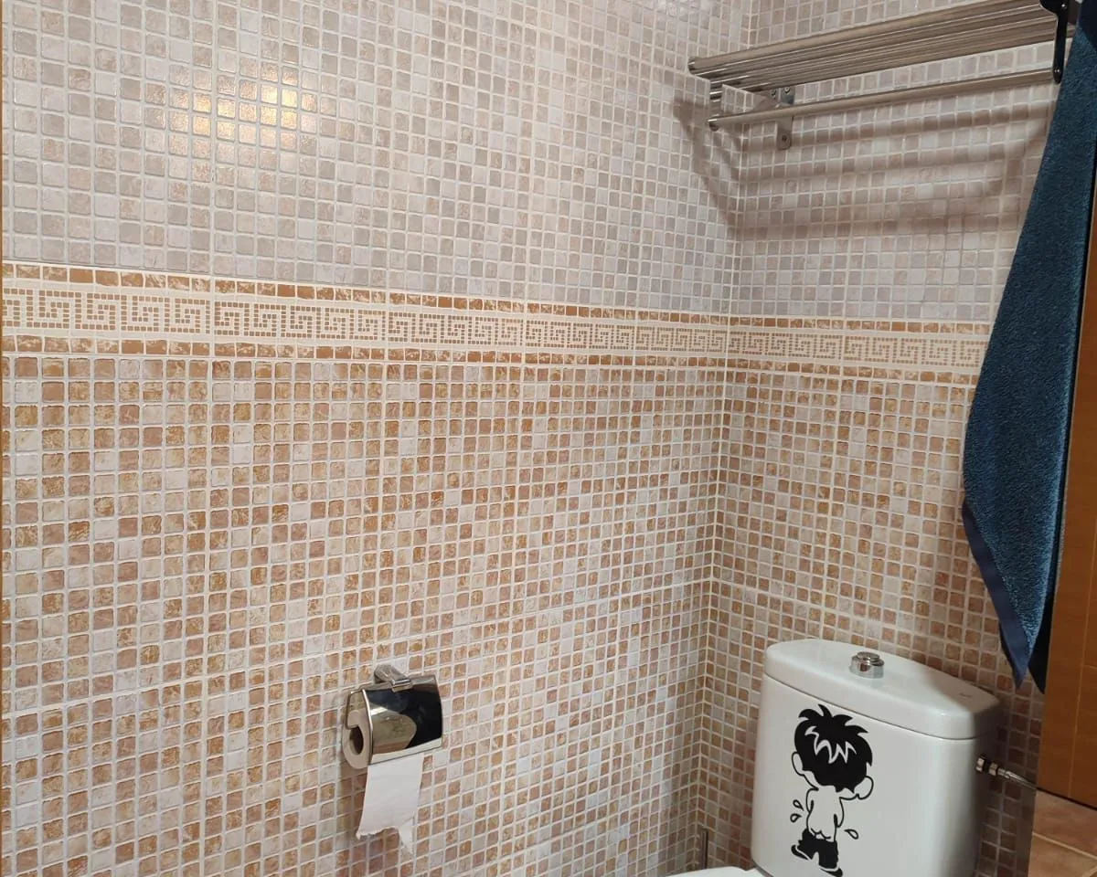 73dca7b5-1dea-4507-b9d7-9266d0a725c1