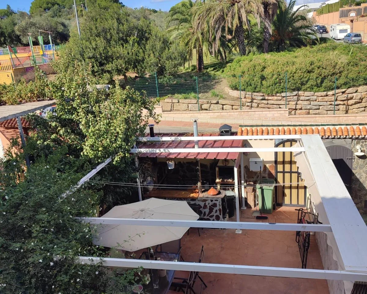 76a3ceb6-7803-4fc9-87dc-a44d8fb62264