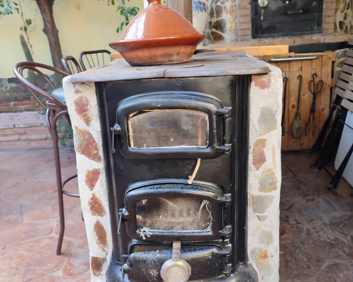 79dbf8ae-86df-404f-b1eb-22e30ea9485d