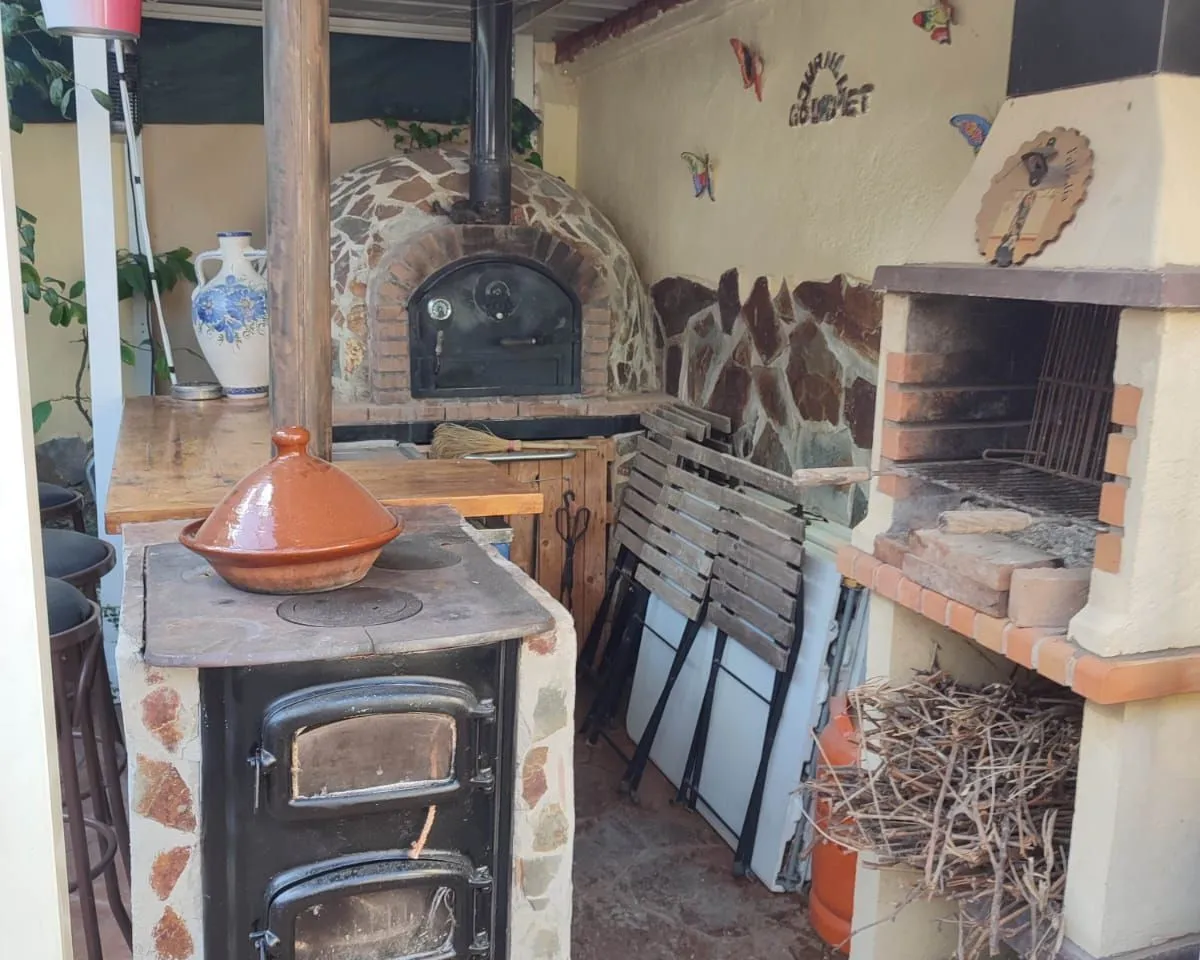 7a9c524d-6dbf-45be-81b7-55346c2f2f08