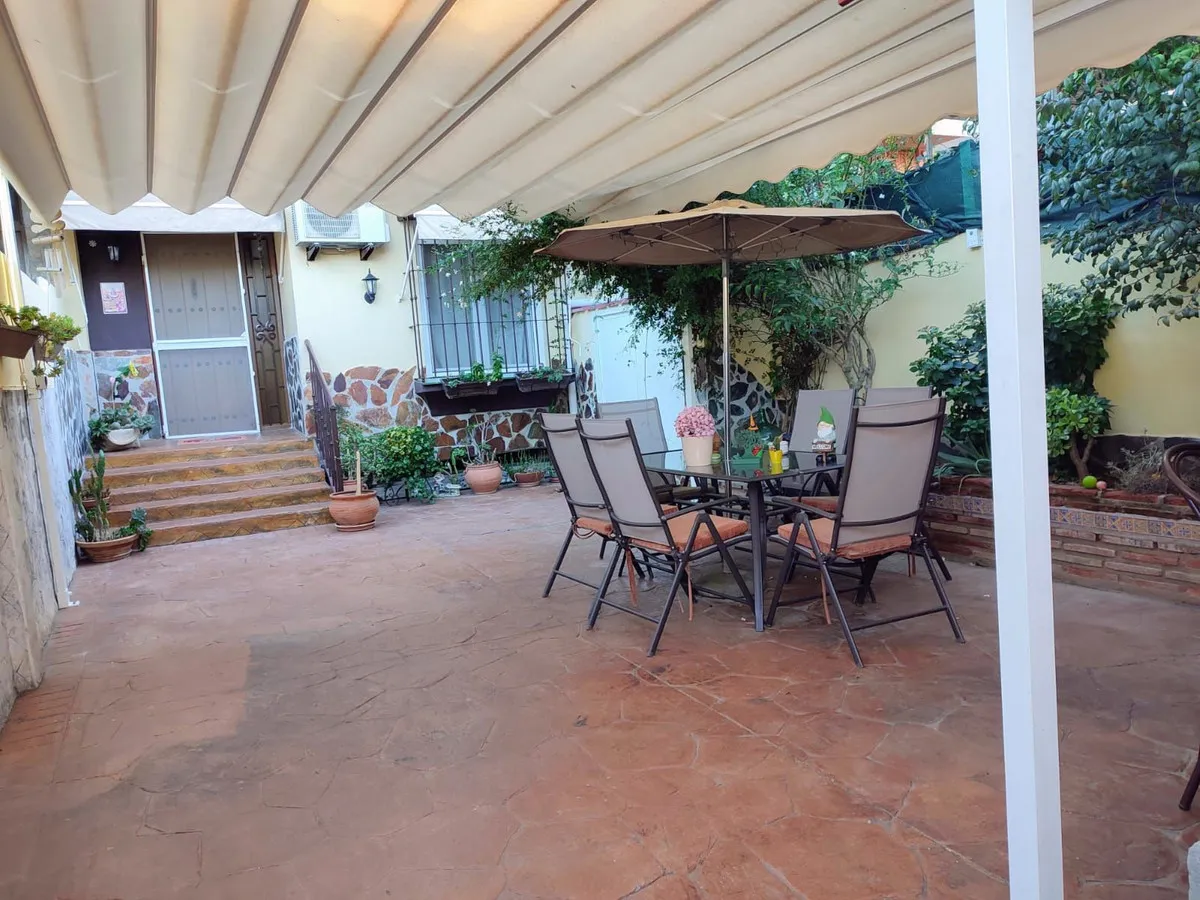 7e9752d6-7bb9-4f11-bbff-7b491e65de15