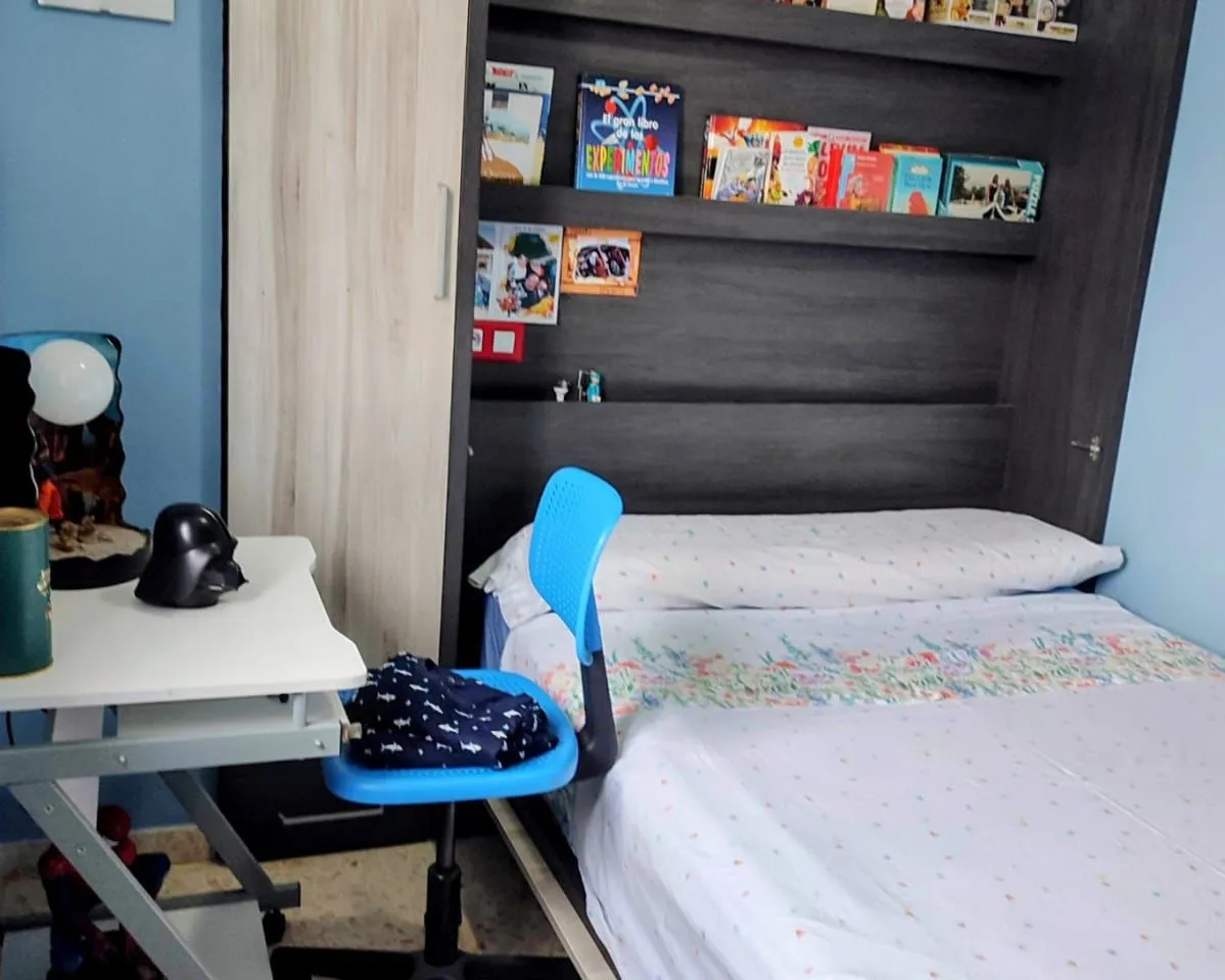 815f9bff-6a48-413b-9934-b3469010f621