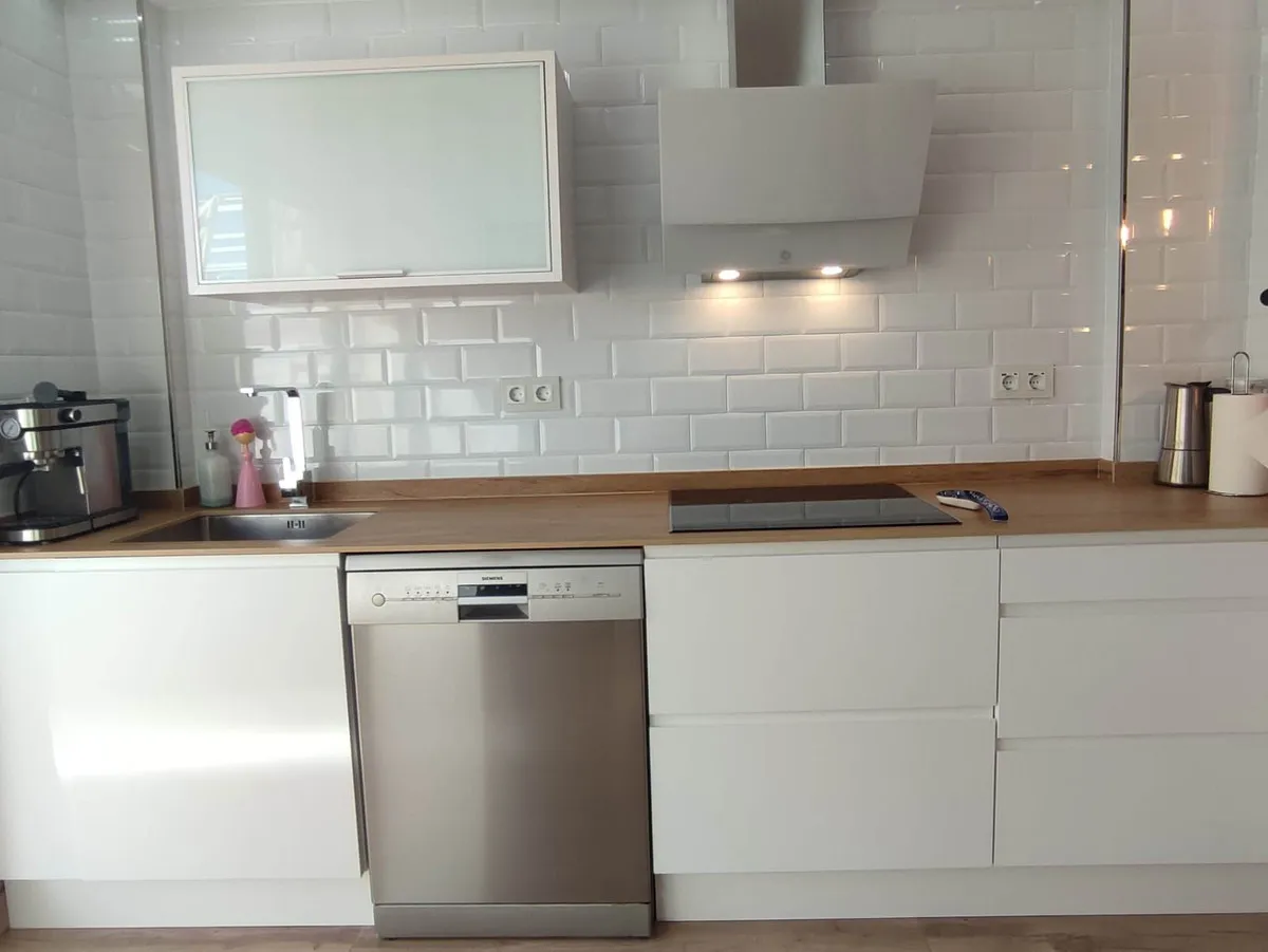 85ea4e6a-d0a2-4c0b-a40a-4764876ca57e