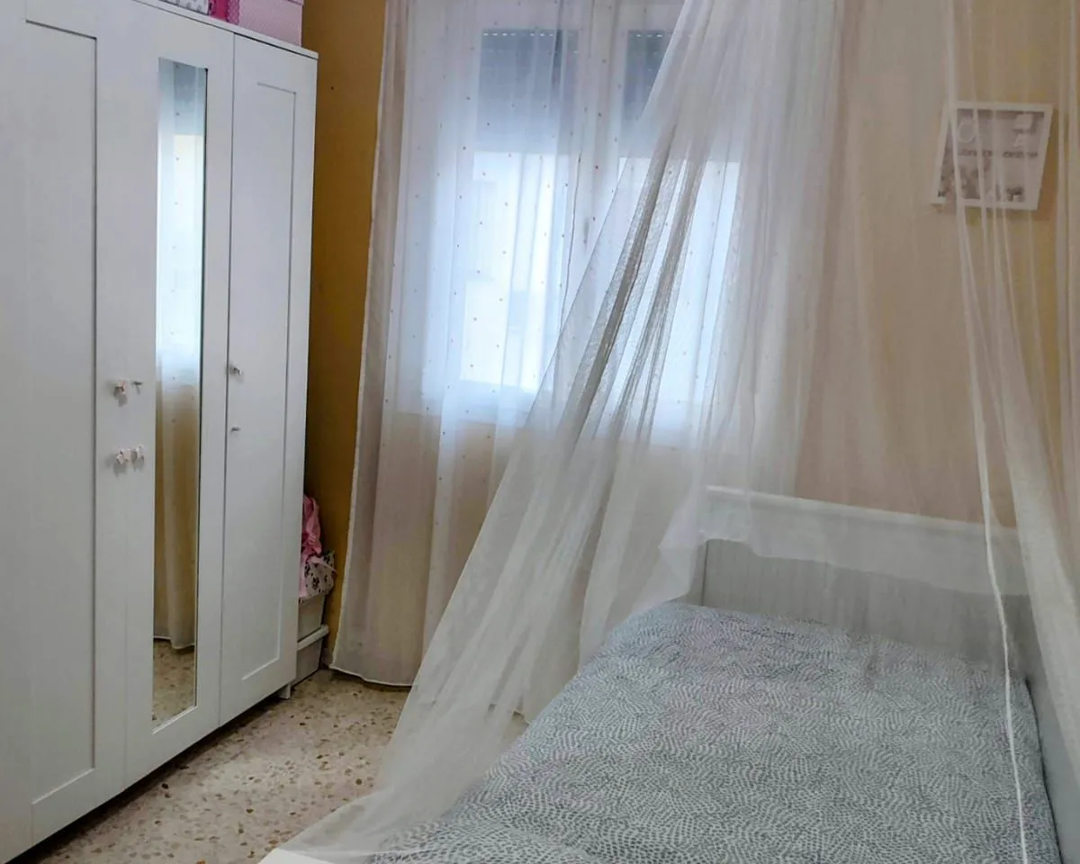 883d3173-16e0-44e4-af93-4d923615eab0