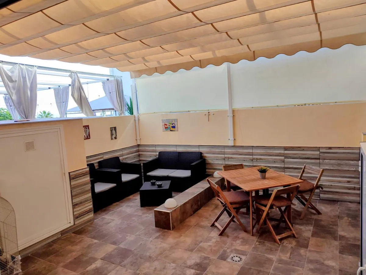 9e1e37fc-1e98-43d7-97f4-b60b7efcbc43