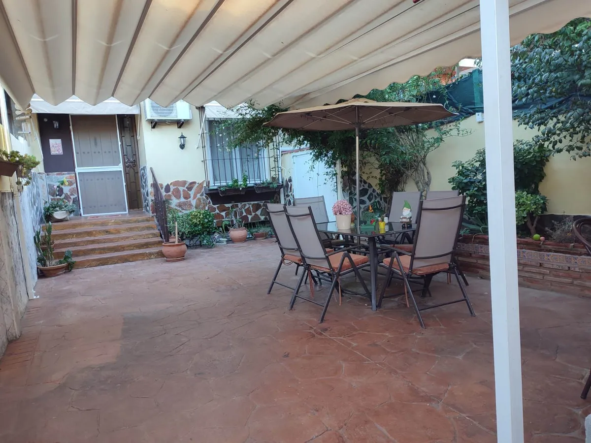 ab8c1505-55d9-4aeb-b167-8850c9c51b33