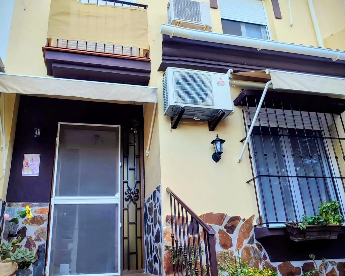 b233376f-ab93-45cf-a85e-db47a59e39f2