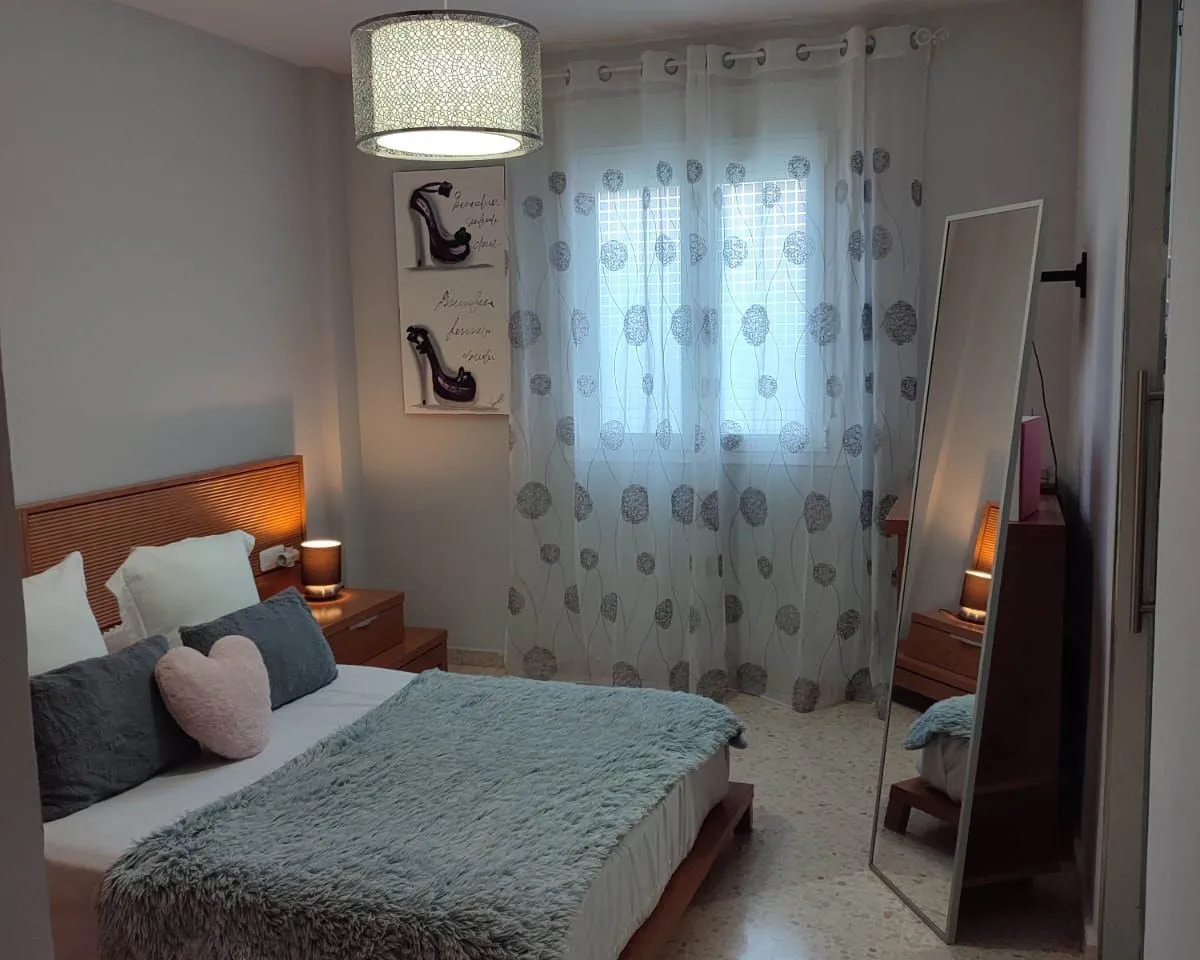 b533d6d5-2c3a-4d05-852d-d83ebee074a4