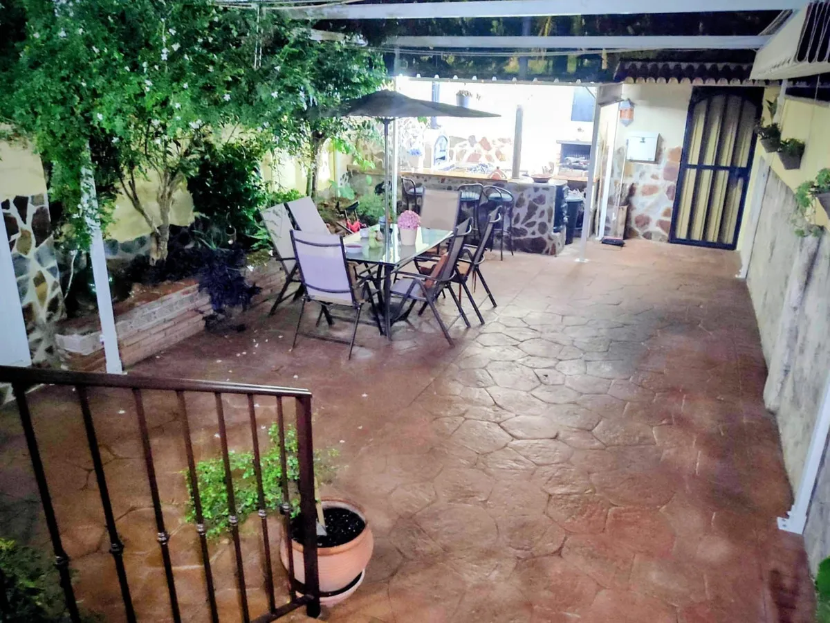 bec0c0a9-5286-4528-aa03-3798deceb0cb