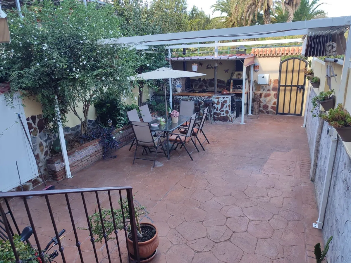 c0022f79-ec97-425f-8370-2ac8fa5f86fe