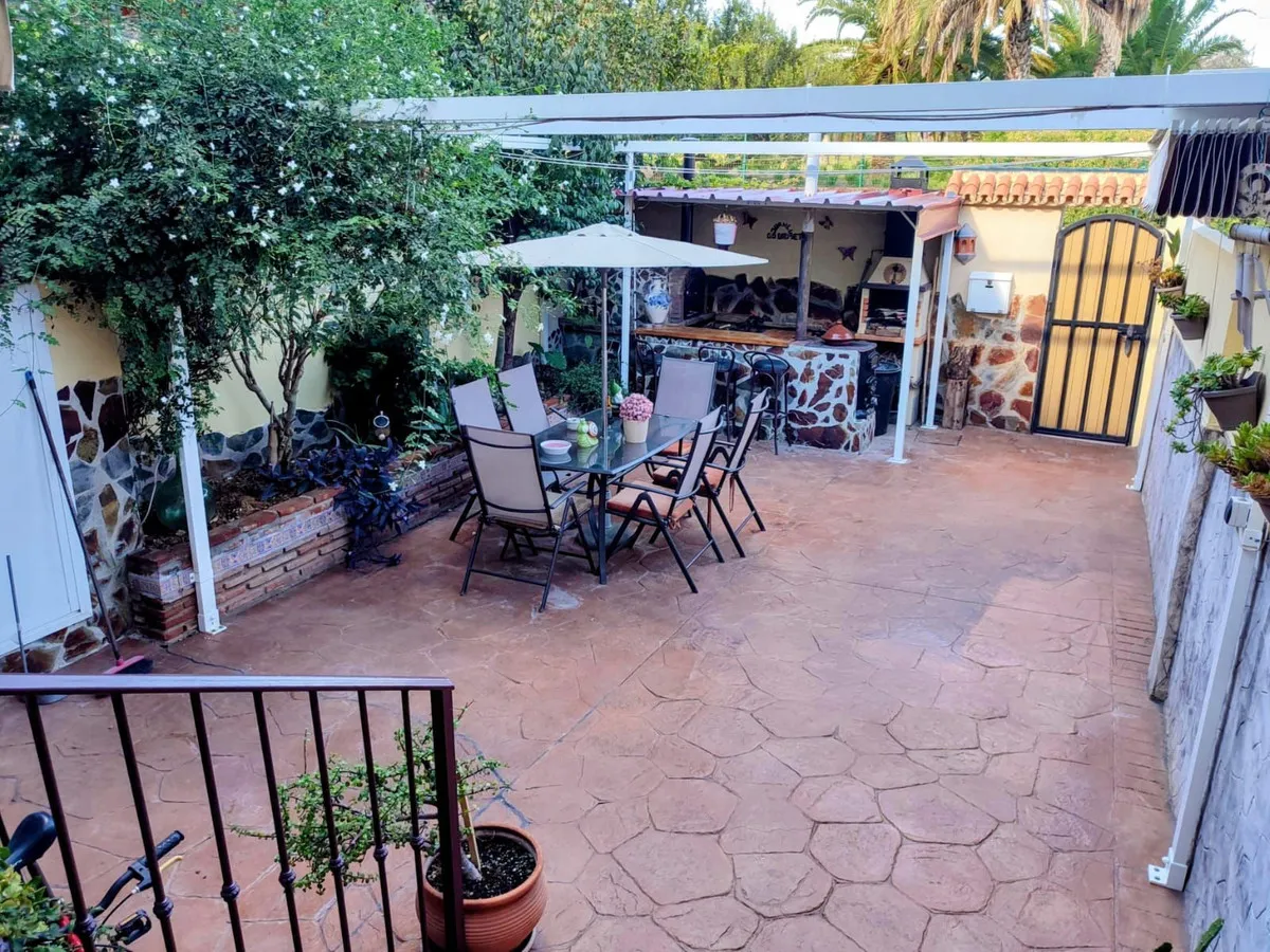 ced6d200-8a82-4ac4-92d6-d5b6e7bbb72f