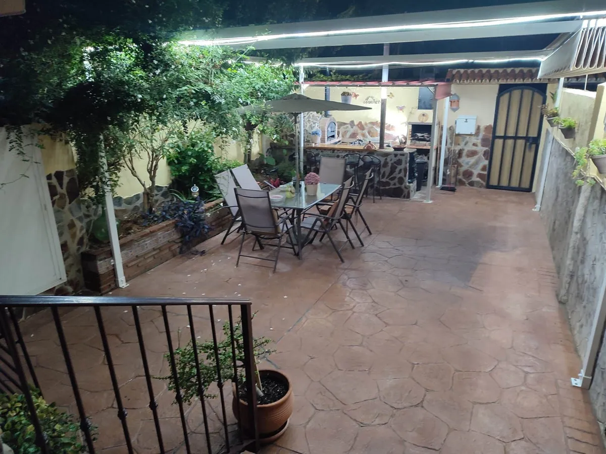 de69c93e-cefd-4c54-9474-a5cd72a74e5c