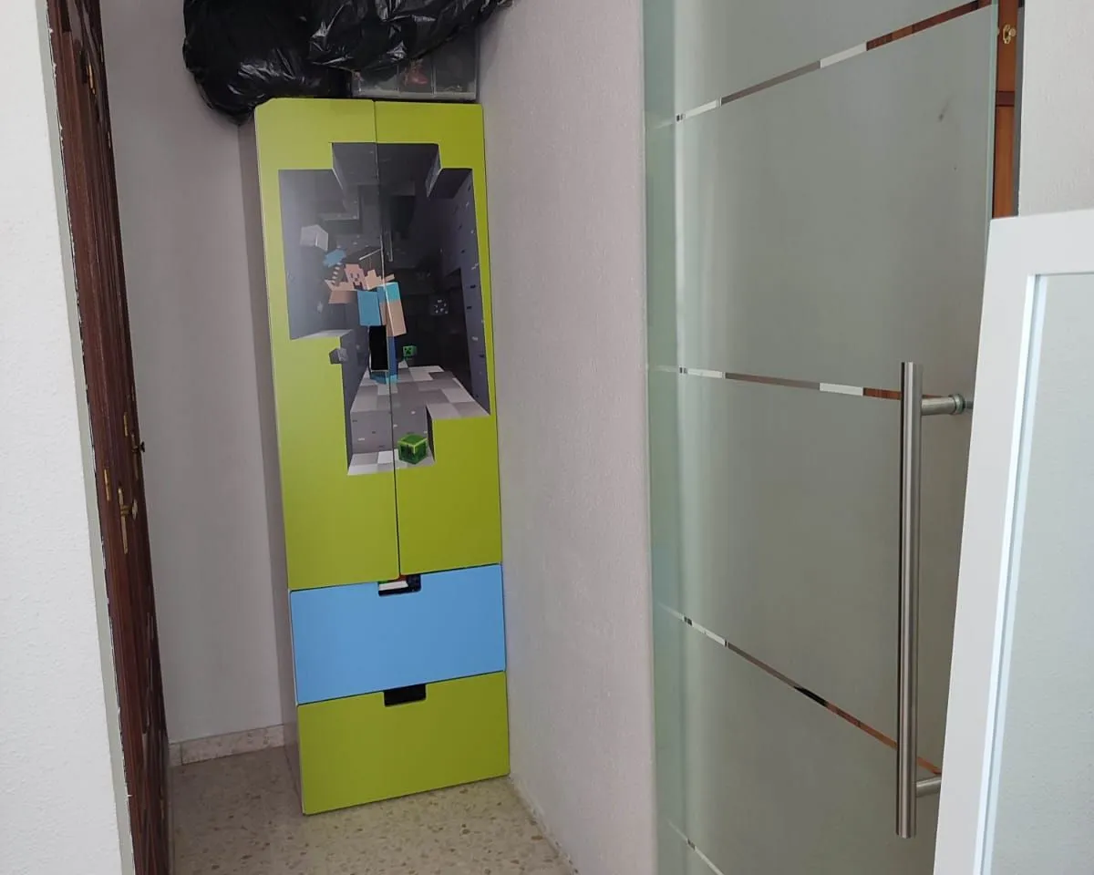 dfc342d1-6b5d-413c-9590-b2f08cd036c6