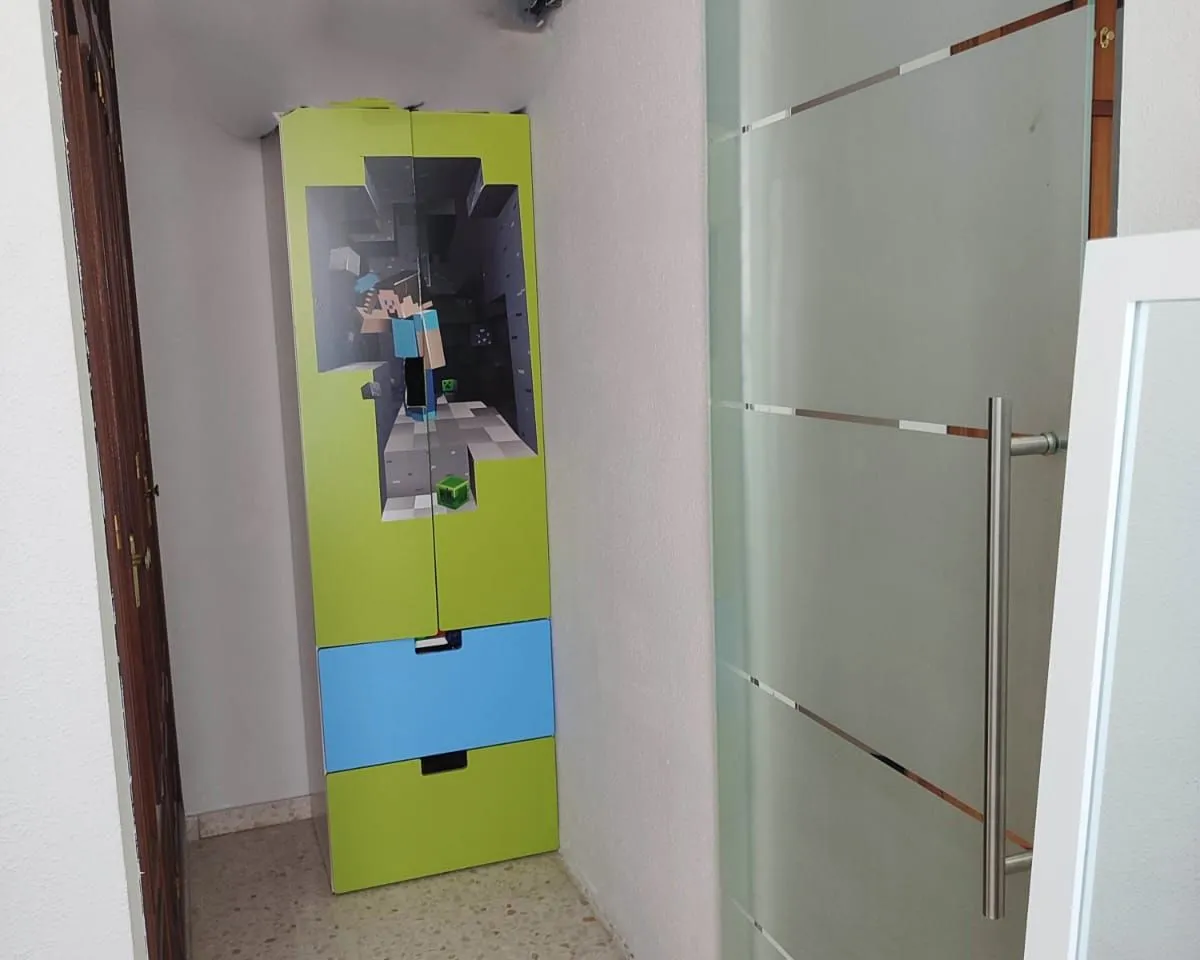 e6dde0b6-c401-48a6-97ec-176d872f27d4