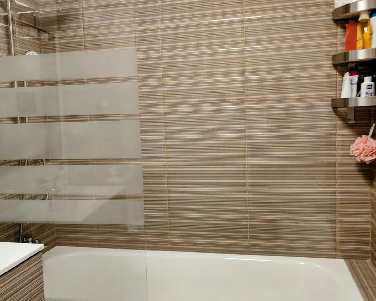 f01797d1-6b05-42d3-855d-02fe42d594d8