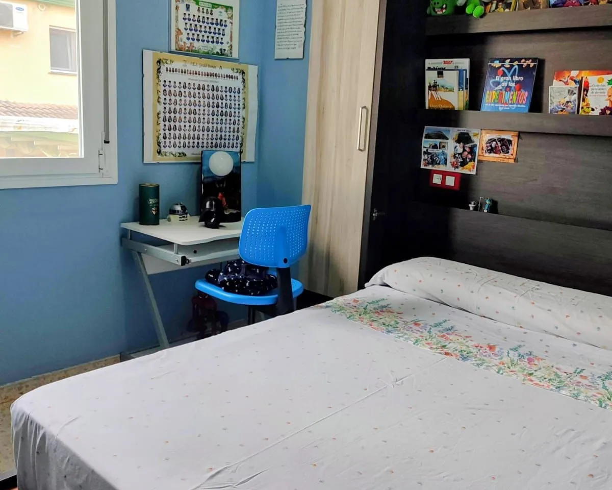 f21c1e23-db20-4379-afb9-2fa52f6a3dae