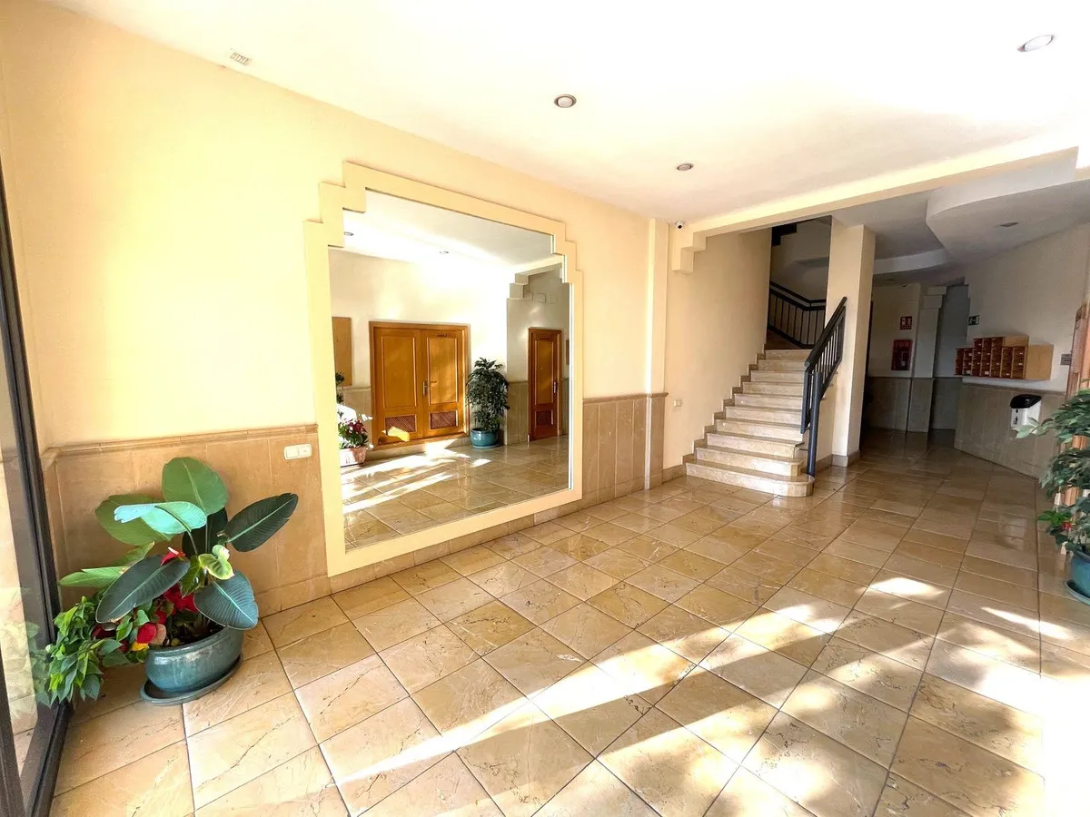 3d32f268-2804-462d-979e-a8526b5e59ea