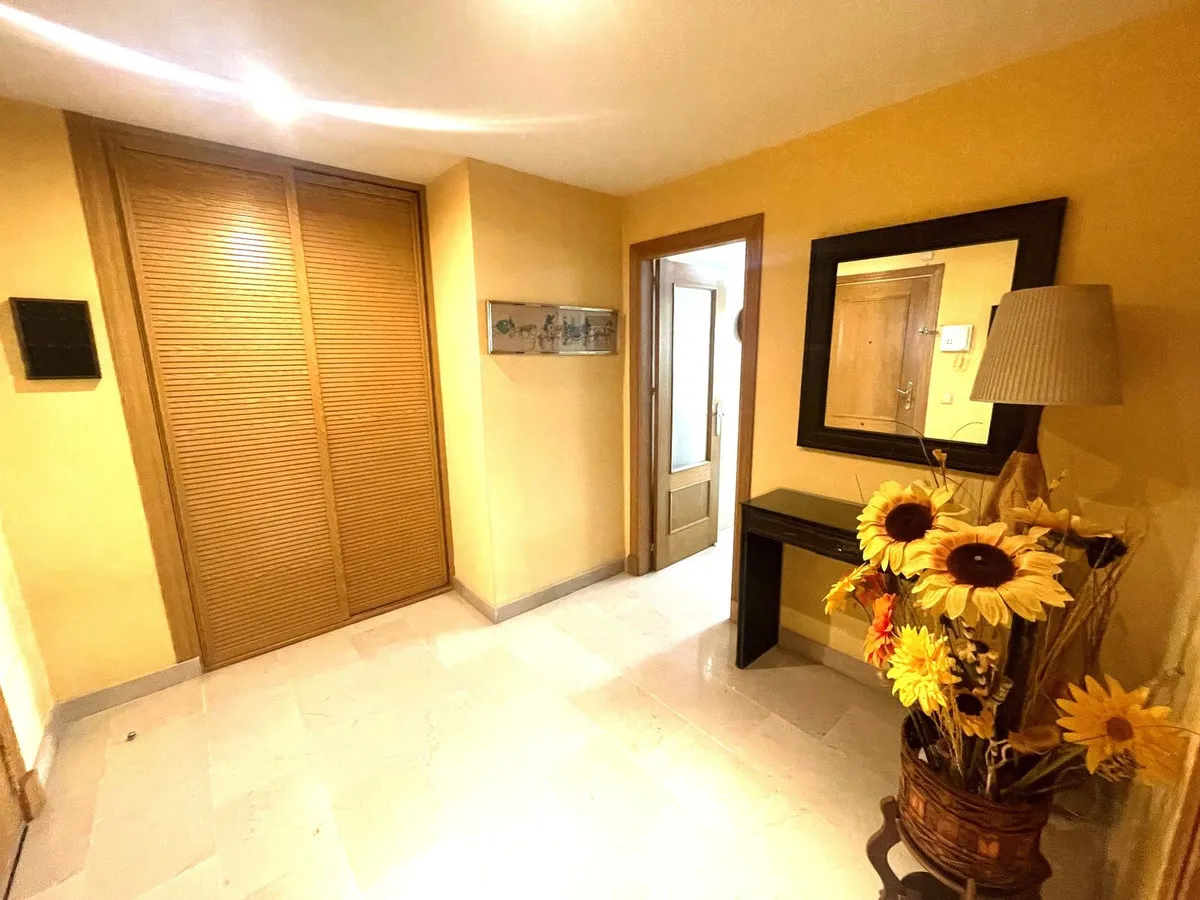 86093a96-a7a9-48e9-b9dd-10c1c7ed5c31