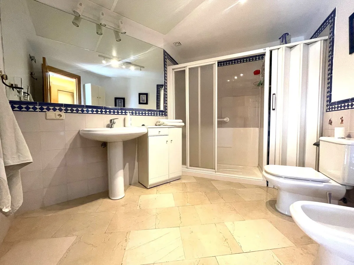 9d0540be-293c-4308-b4a0-dc1579c0b6c2