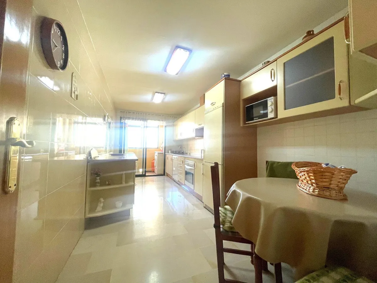 de34657e-5f5d-4dce-a715-6a95f1598283