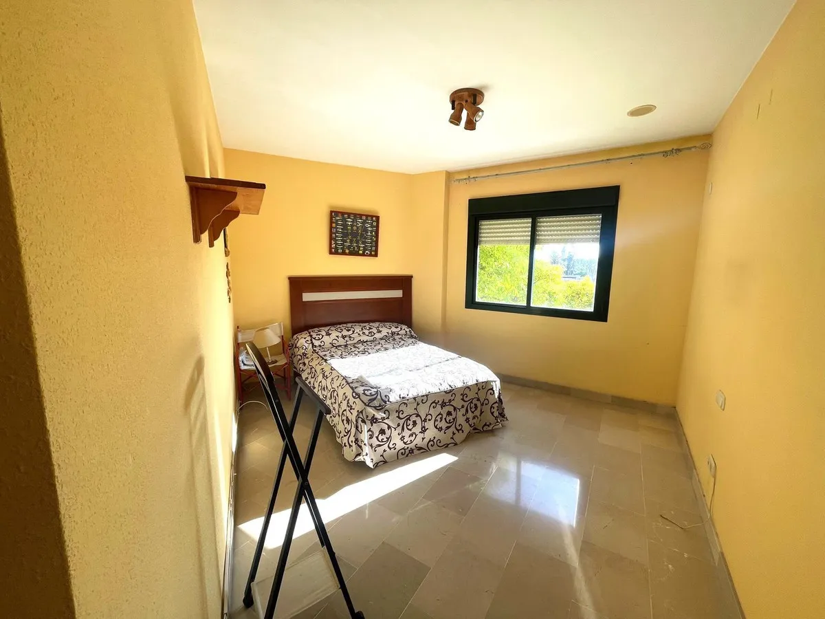 ee68887f-cd50-4713-806c-dba57d8b054b