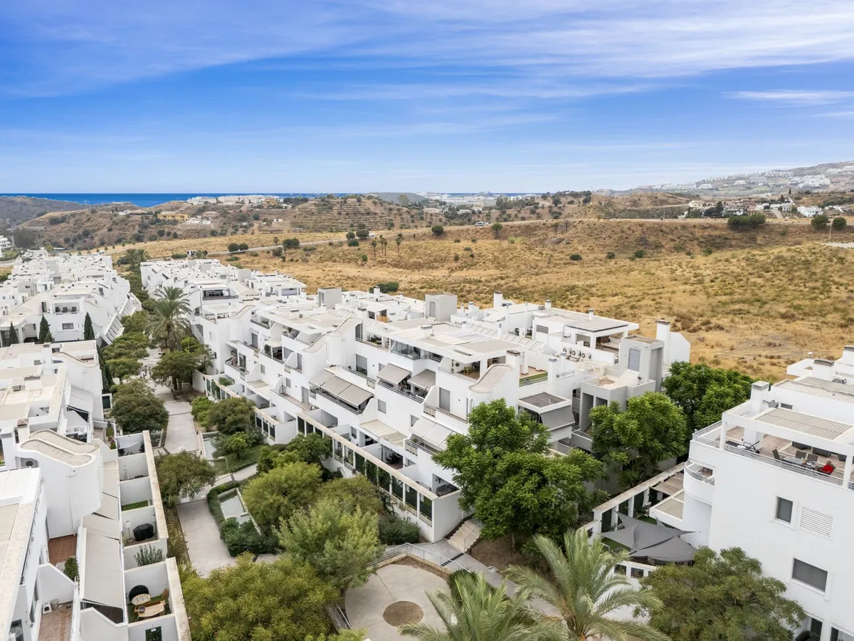 858bc58d-2ec7-4eb6-b810-438d237a75d0