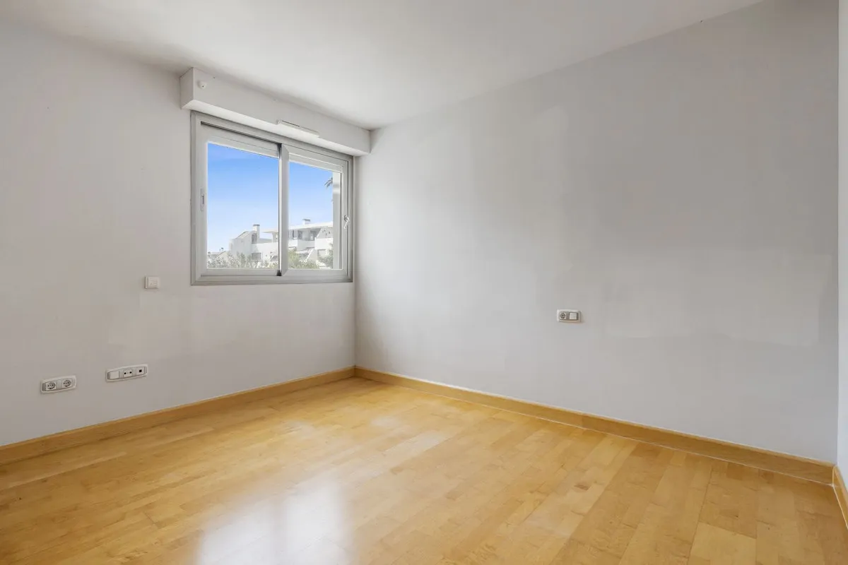 88e9b707-f6ca-40a0-b503-feb0ebc7bc52