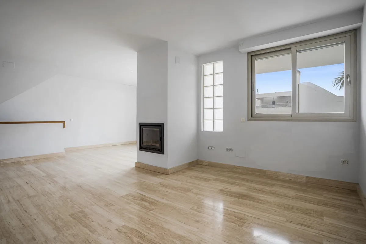 908504d1-9412-4e91-83c0-eba097880def