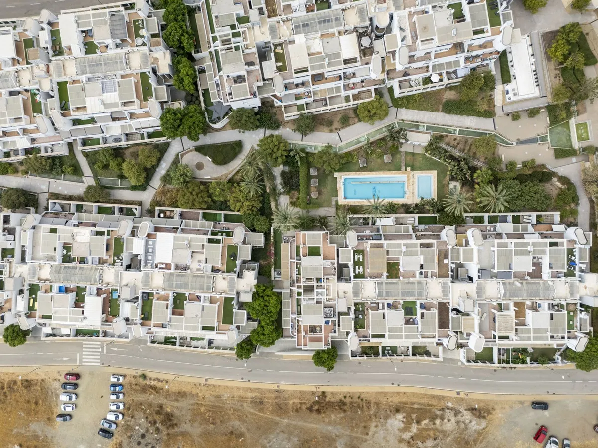 c98453be-f647-4a9a-852c-6b4dacb8eec6