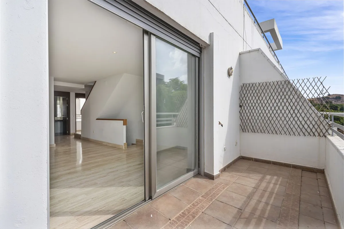 cedb197b-79dc-48bf-9fb1-696de30b1cfc