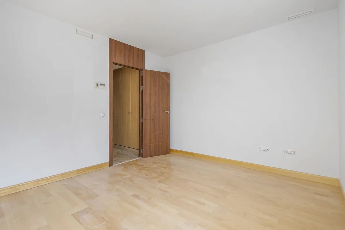 f714bbcf-937f-4940-b219-6d6feee53439