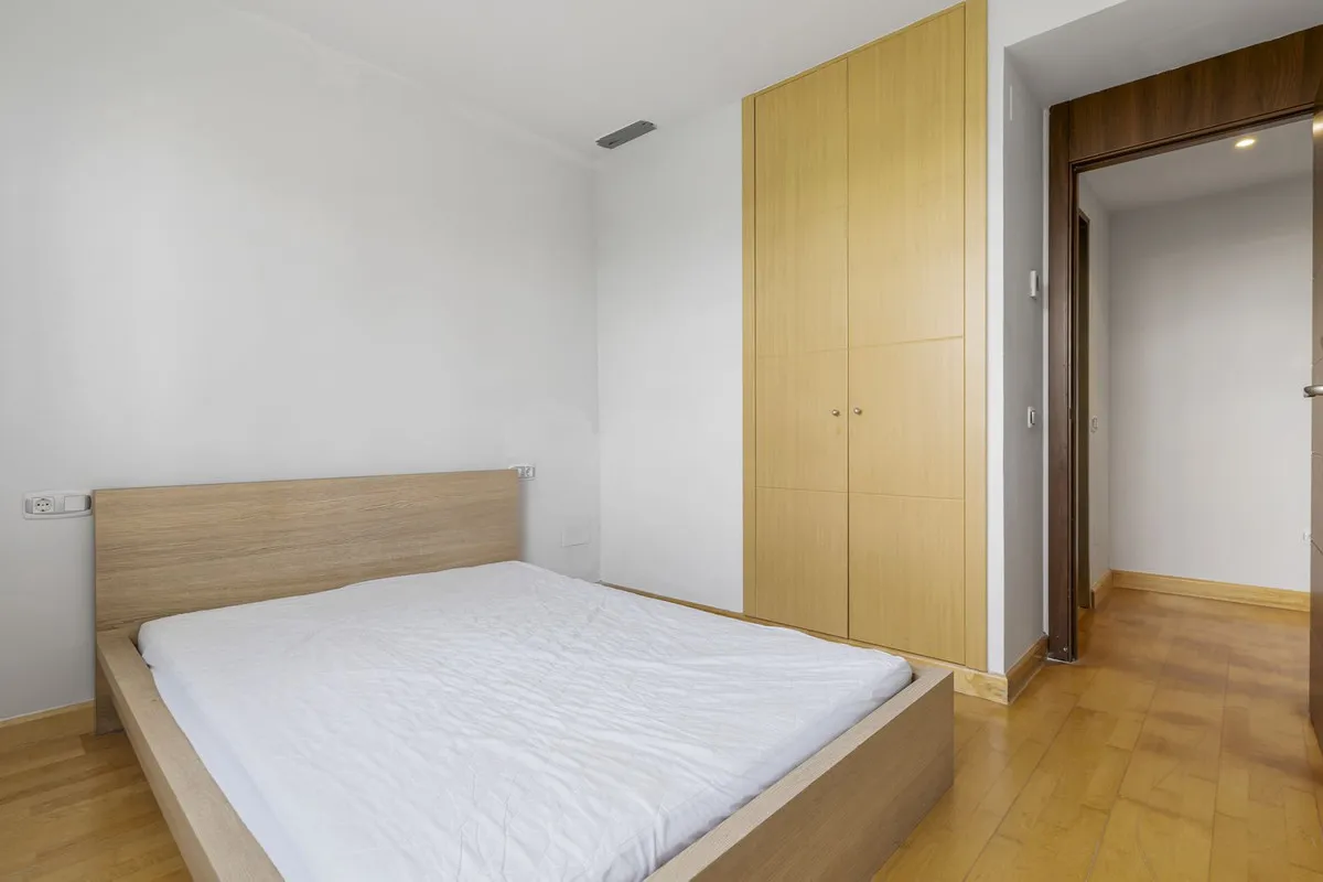 fbef6255-04b9-40a6-afbf-c62633208457