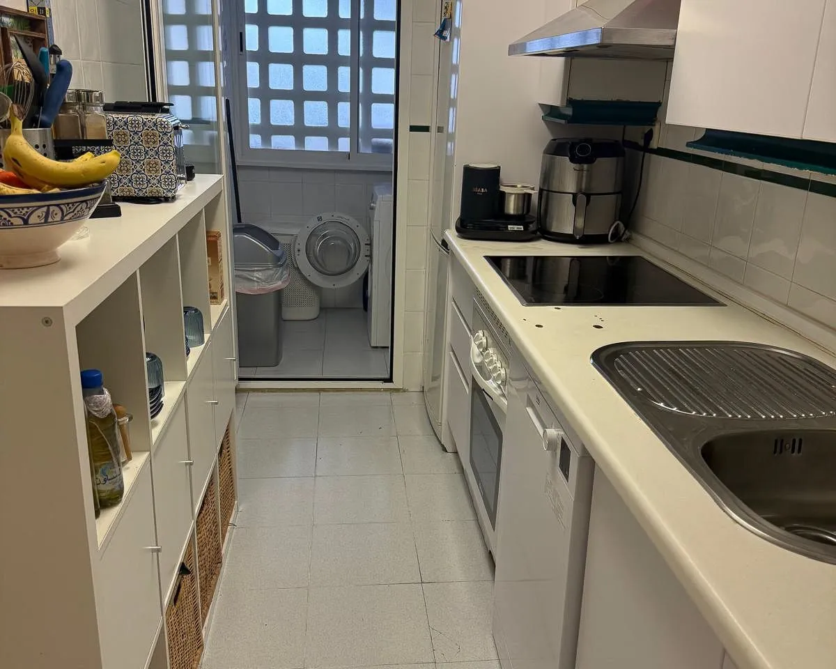 00c9cd60-50a2-4452-a112-3cbb27a8d607