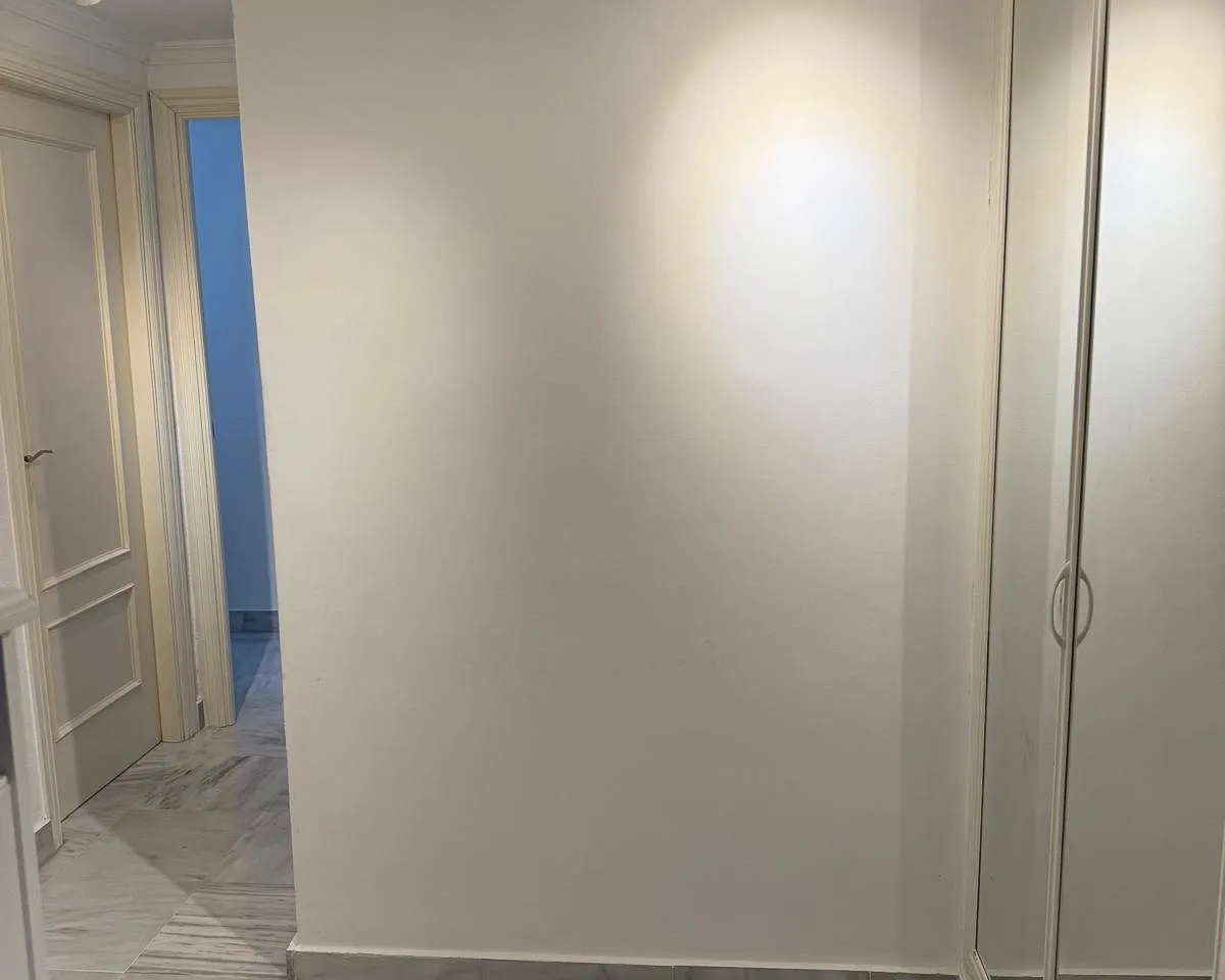 468bd3cb-bb60-4a8d-b8fe-42fa36f45dac