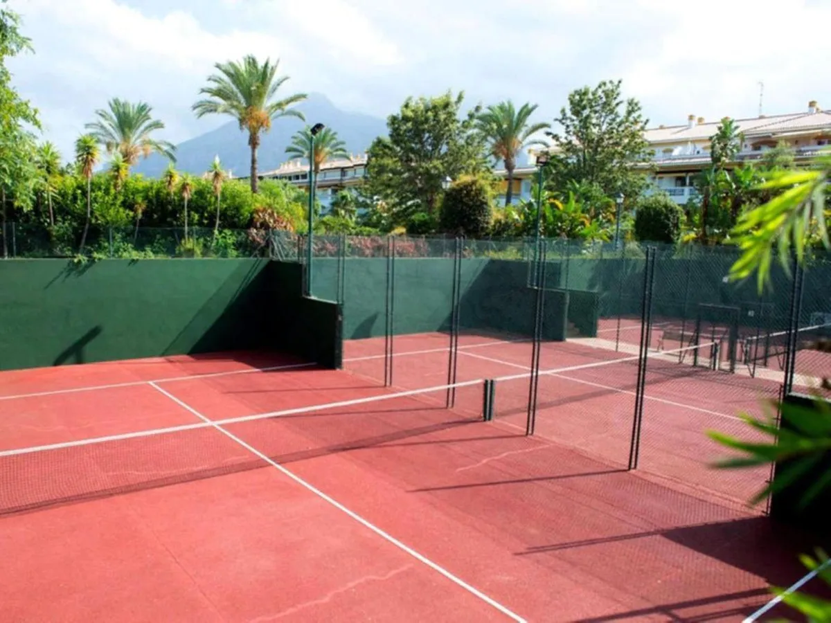 799f48ba-f30b-4634-be59-c3b4b7cee43e