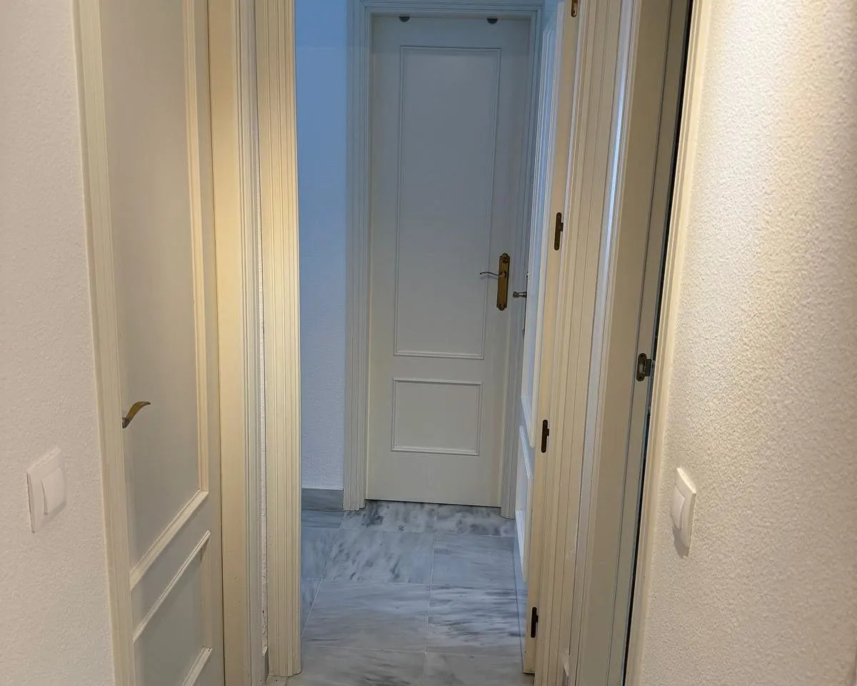 bde6f94d-8441-4b36-8a93-4b3330b044bc