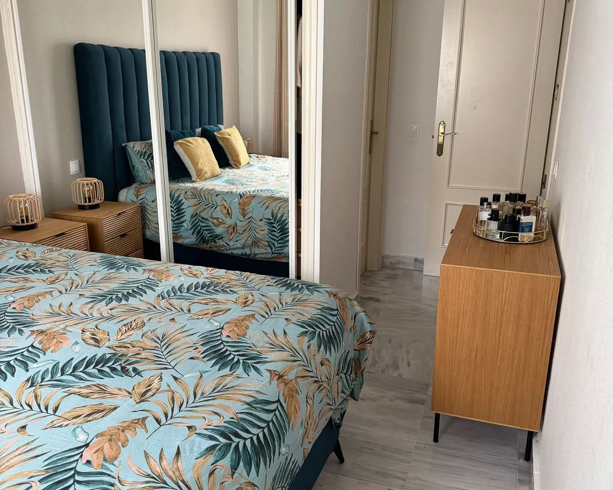 c8bd63a7-7fac-466d-8e39-0ba8e2d4de8e