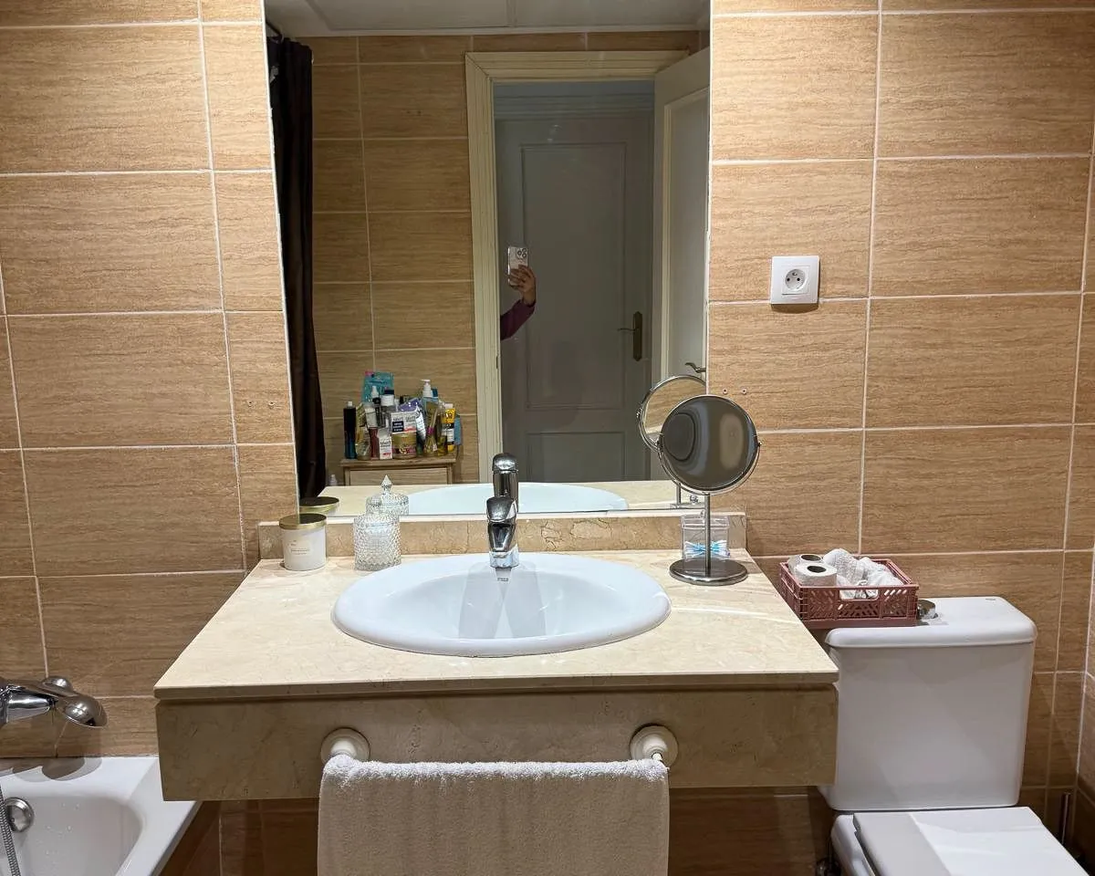 f6aaccc1-b169-4d33-93c0-68d8f12636fe