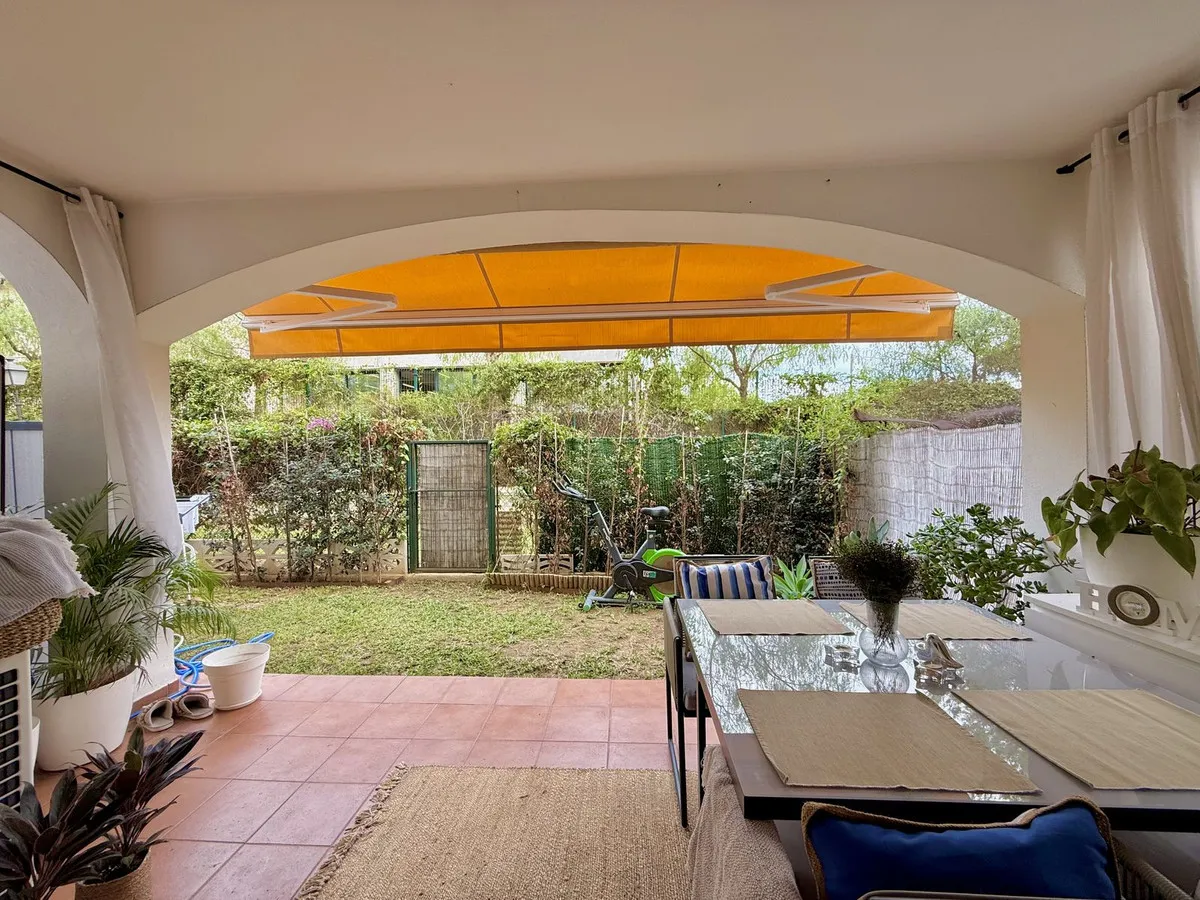 2acf3265-3d95-49b3-a4dc-c3991a639107