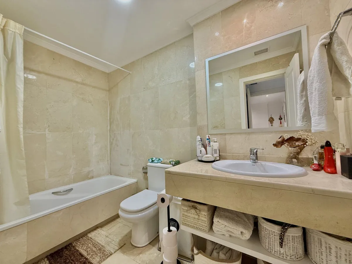 530c1e21-ff93-4666-aafd-87200ad35af3